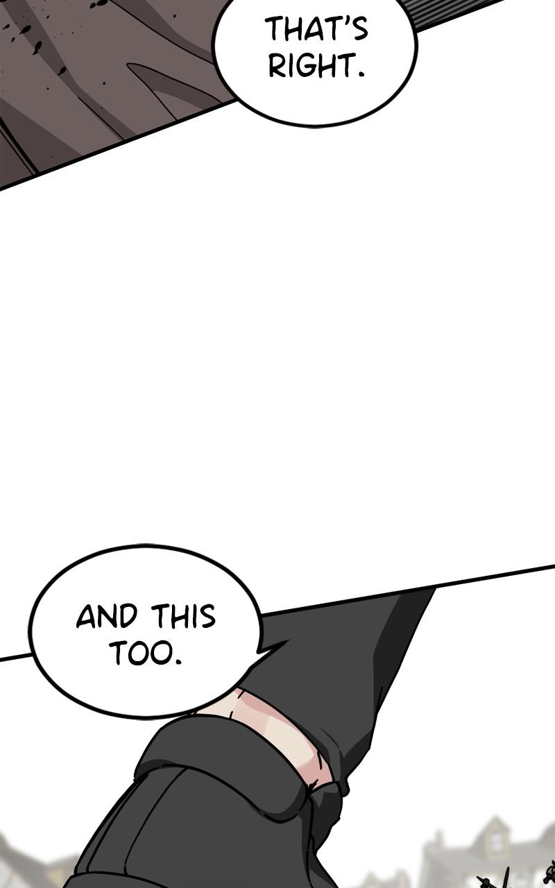 Page 76 of Chapter 136