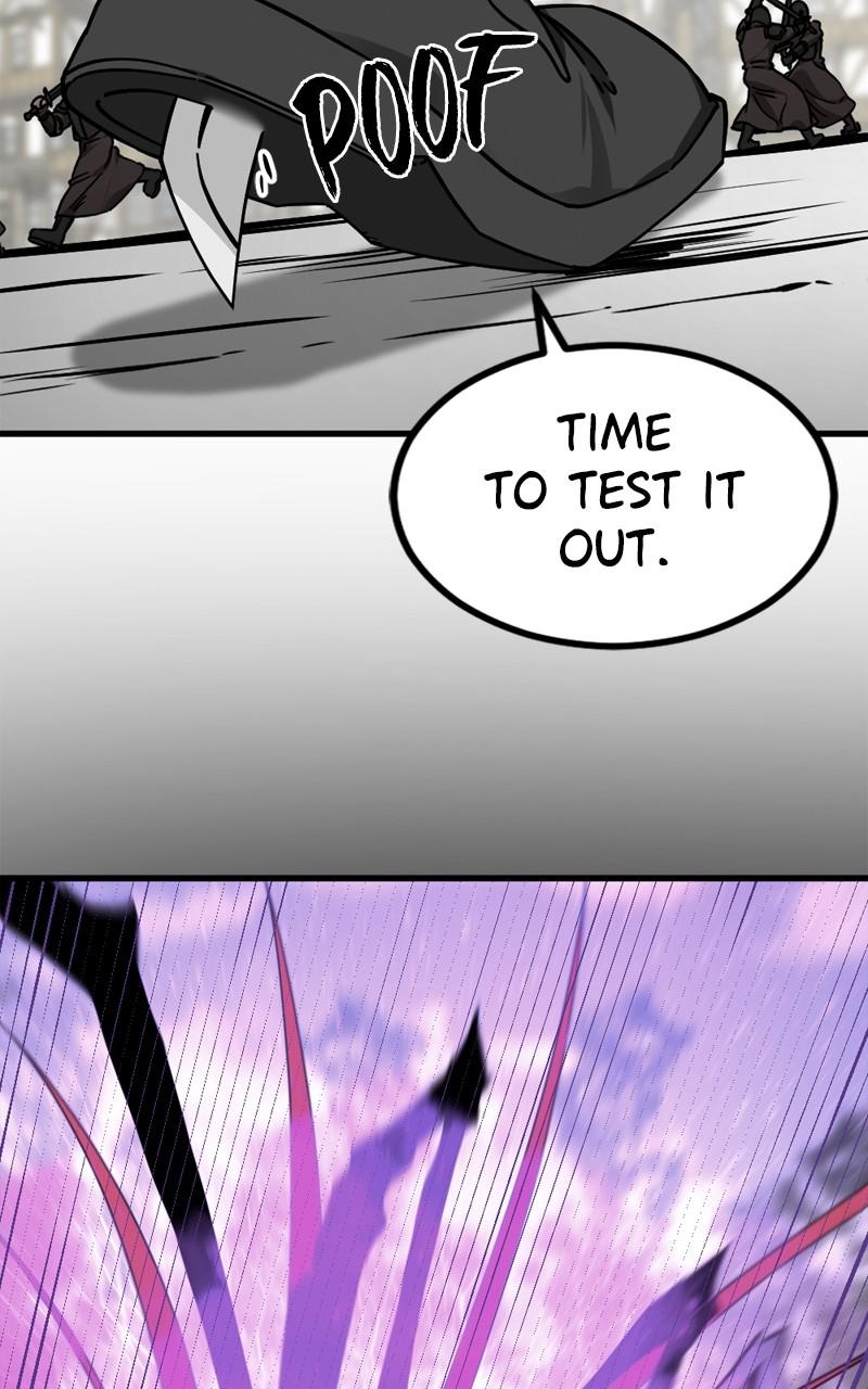 Page 77 of Chapter 136
