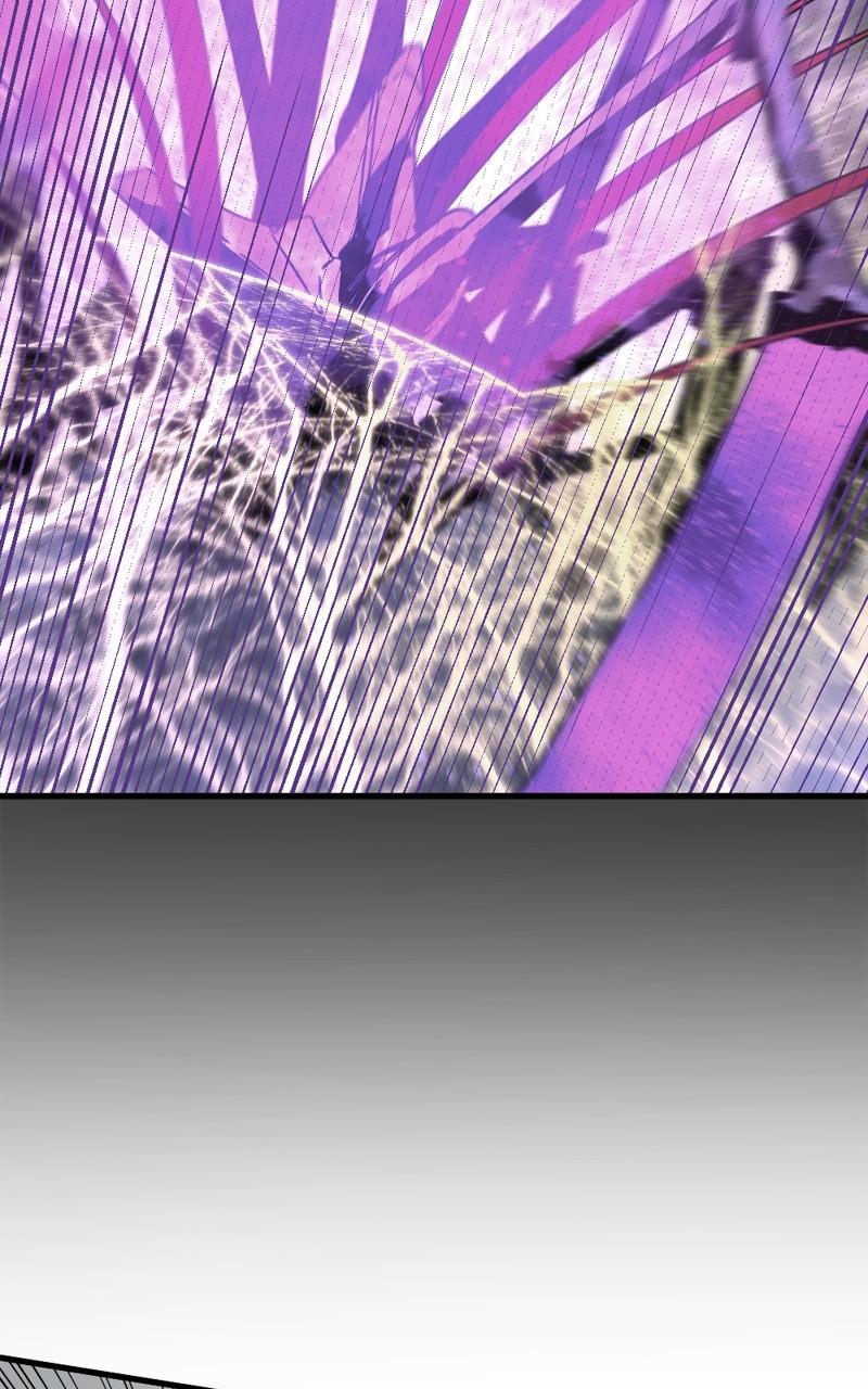 Page 78 of Chapter 136