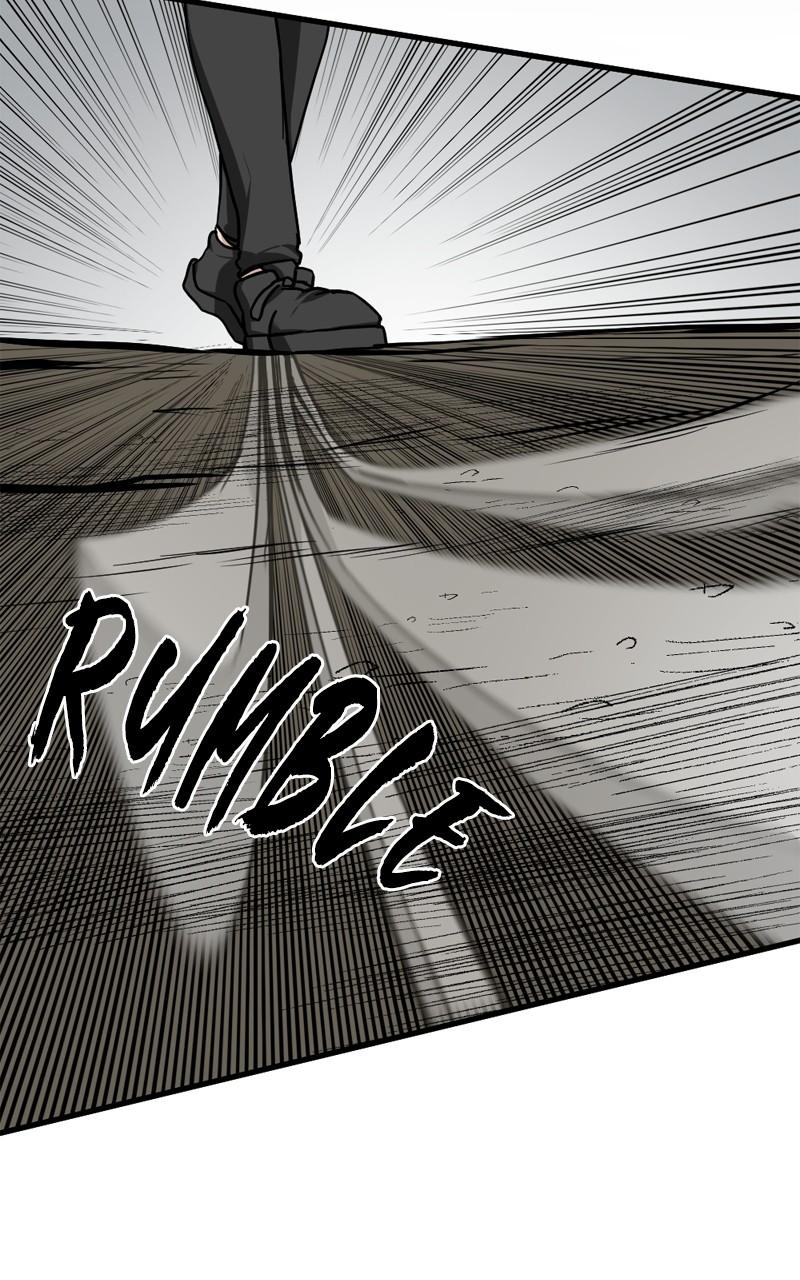 Page 79 of Chapter 136