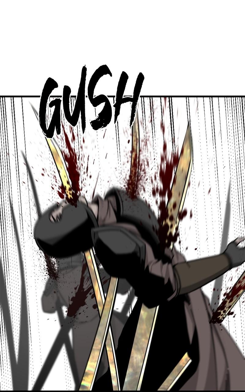 Page 80 of Chapter 136