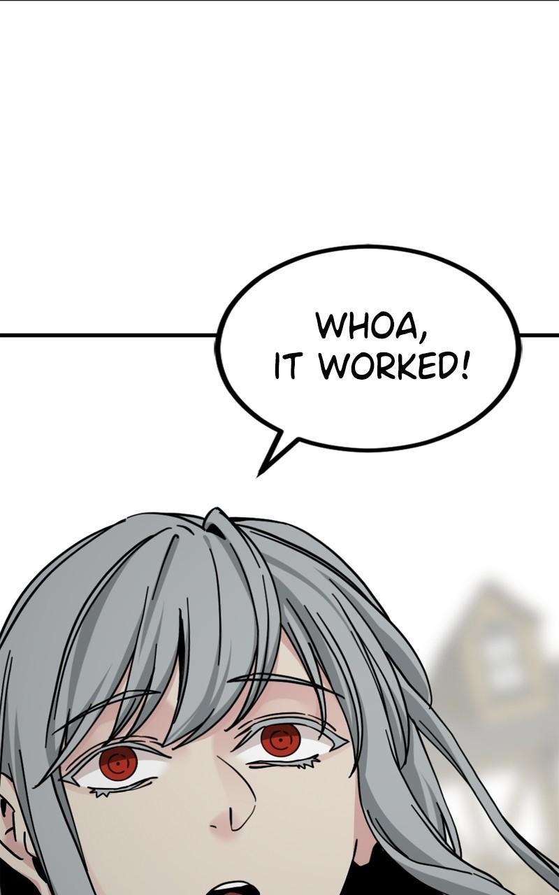 Page 81 of Chapter 136