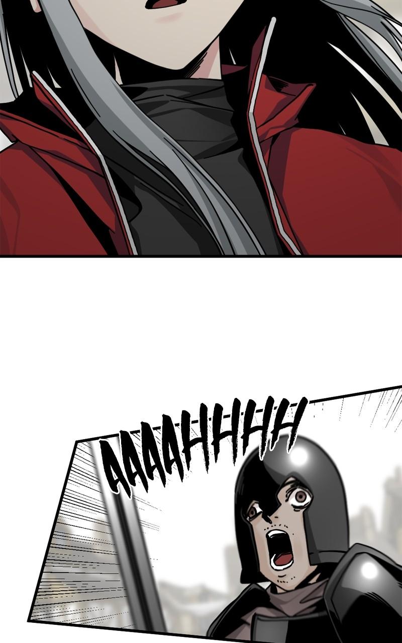Page 82 of Chapter 136