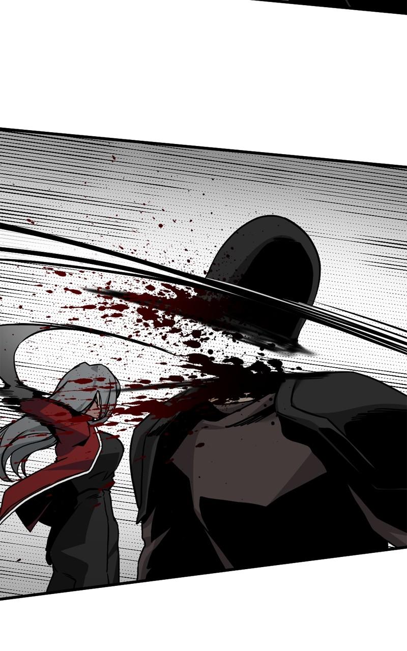 Page 83 of Chapter 136