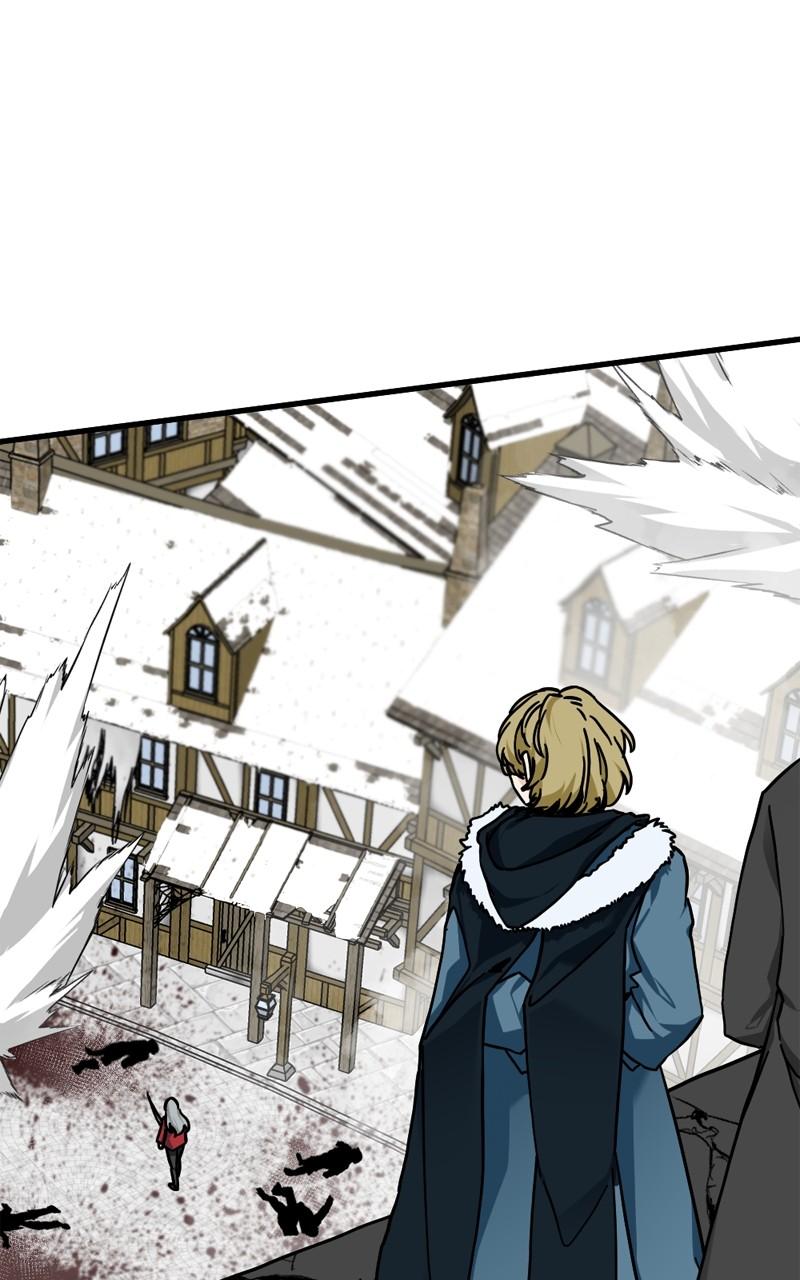 Page 84 of Chapter 136