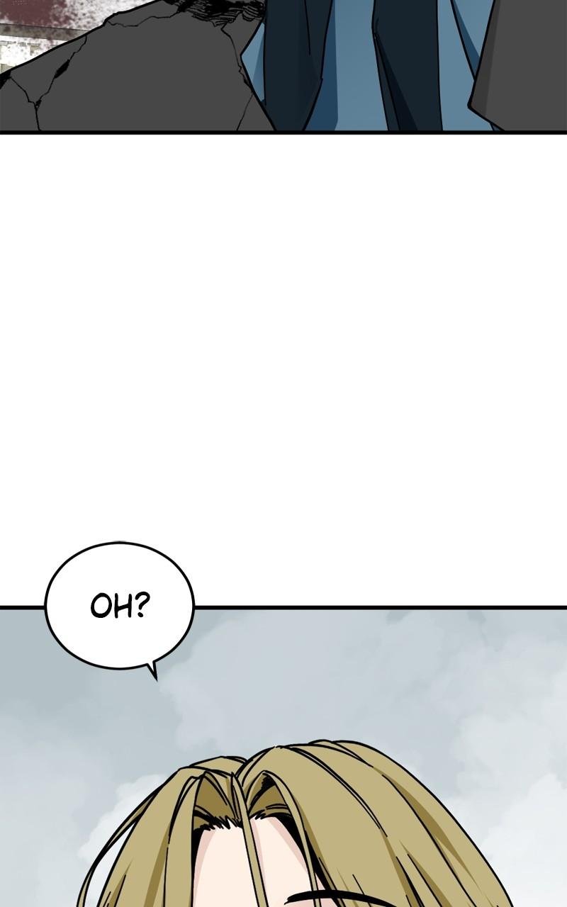 Page 85 of Chapter 136
