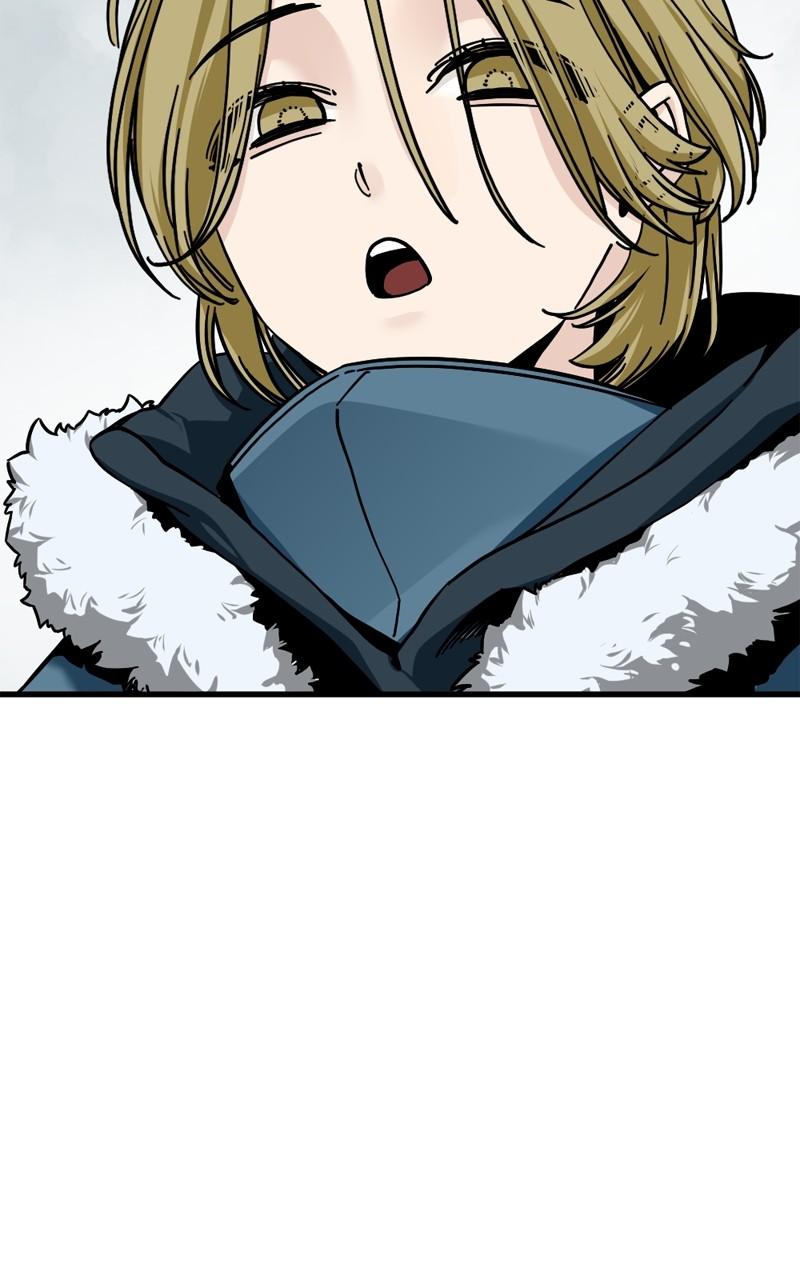 Page 86 of Chapter 136