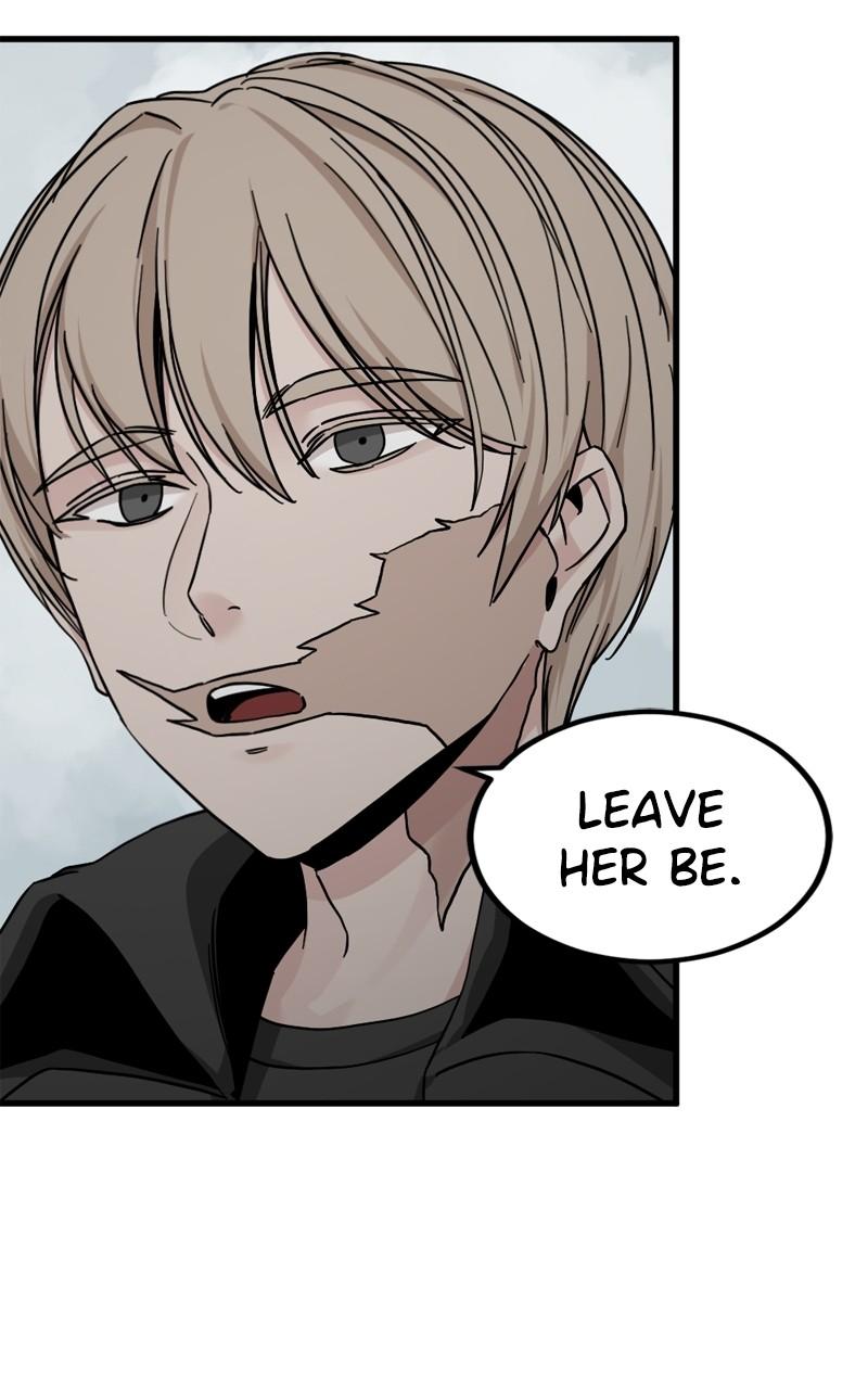 Page 87 of Chapter 136