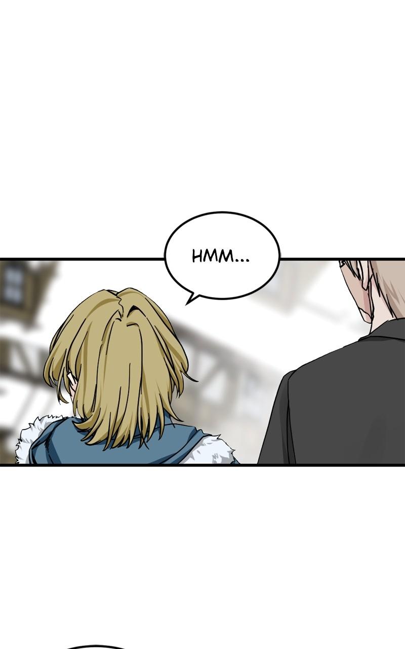 Page 88 of Chapter 136