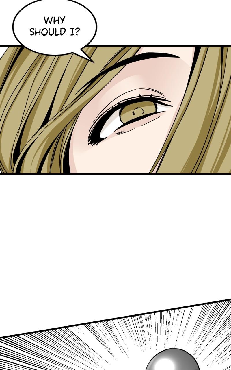 Page 89 of Chapter 136