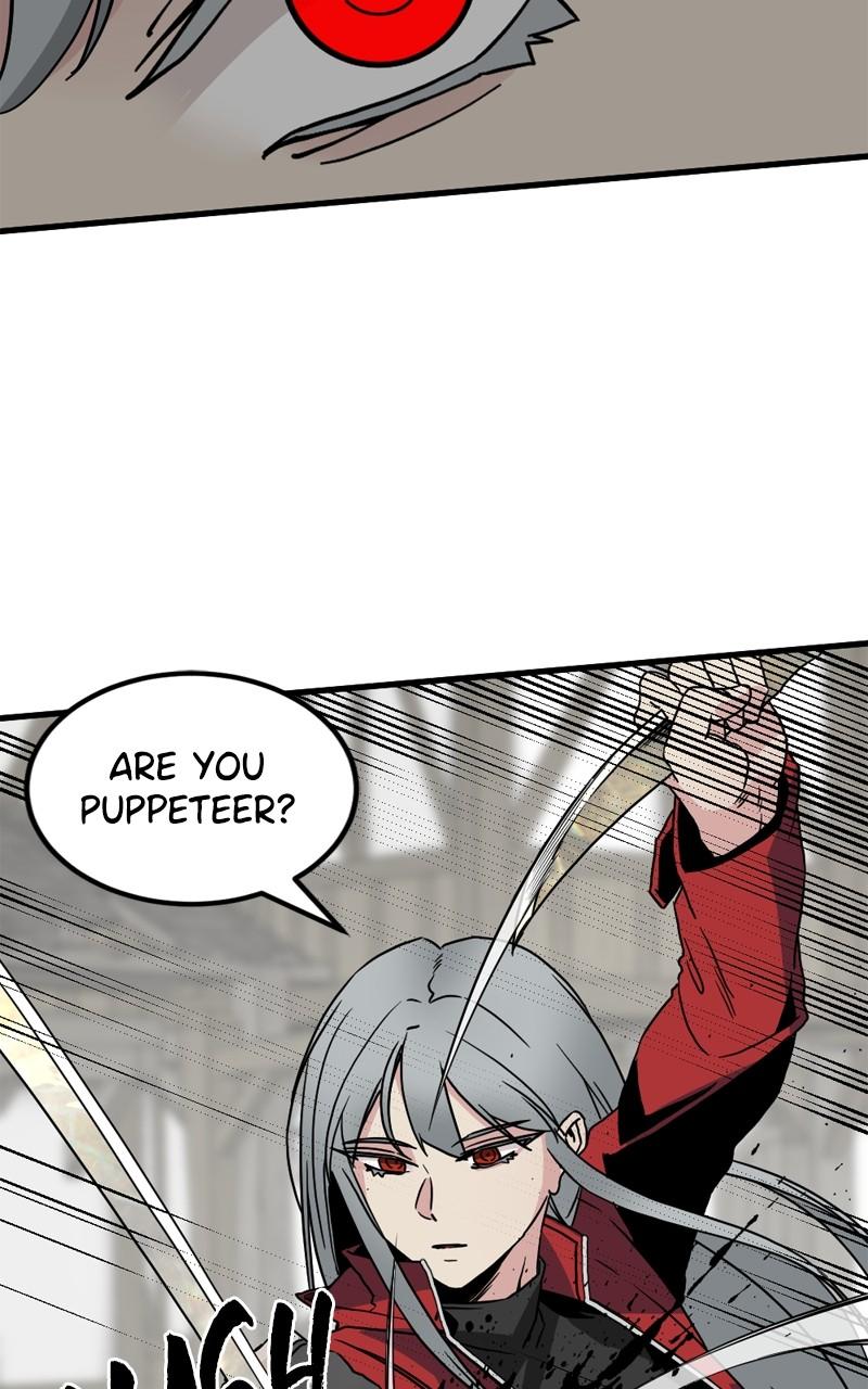 Page 91 of Chapter 136