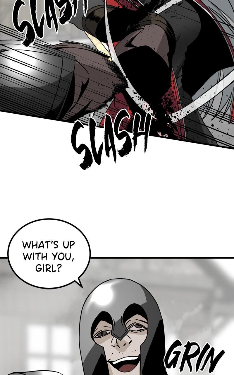 Page 92 of Chapter 136