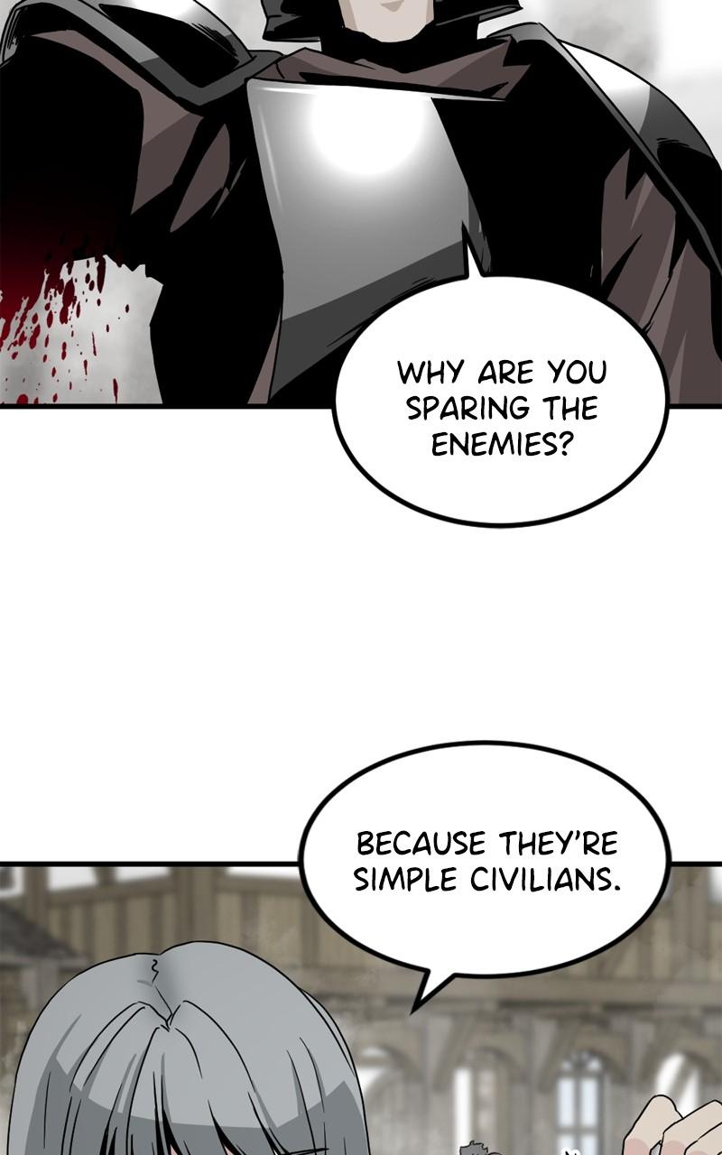 Page 93 of Chapter 136