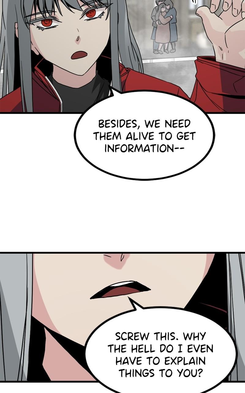 Page 94 of Chapter 136