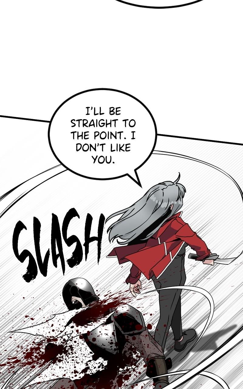 Page 95 of Chapter 136