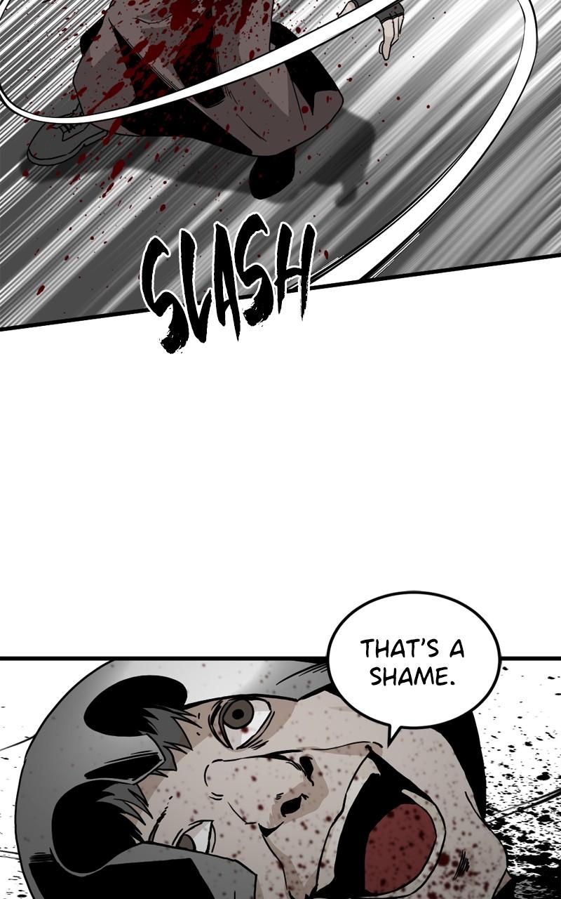 Page 96 of Chapter 136