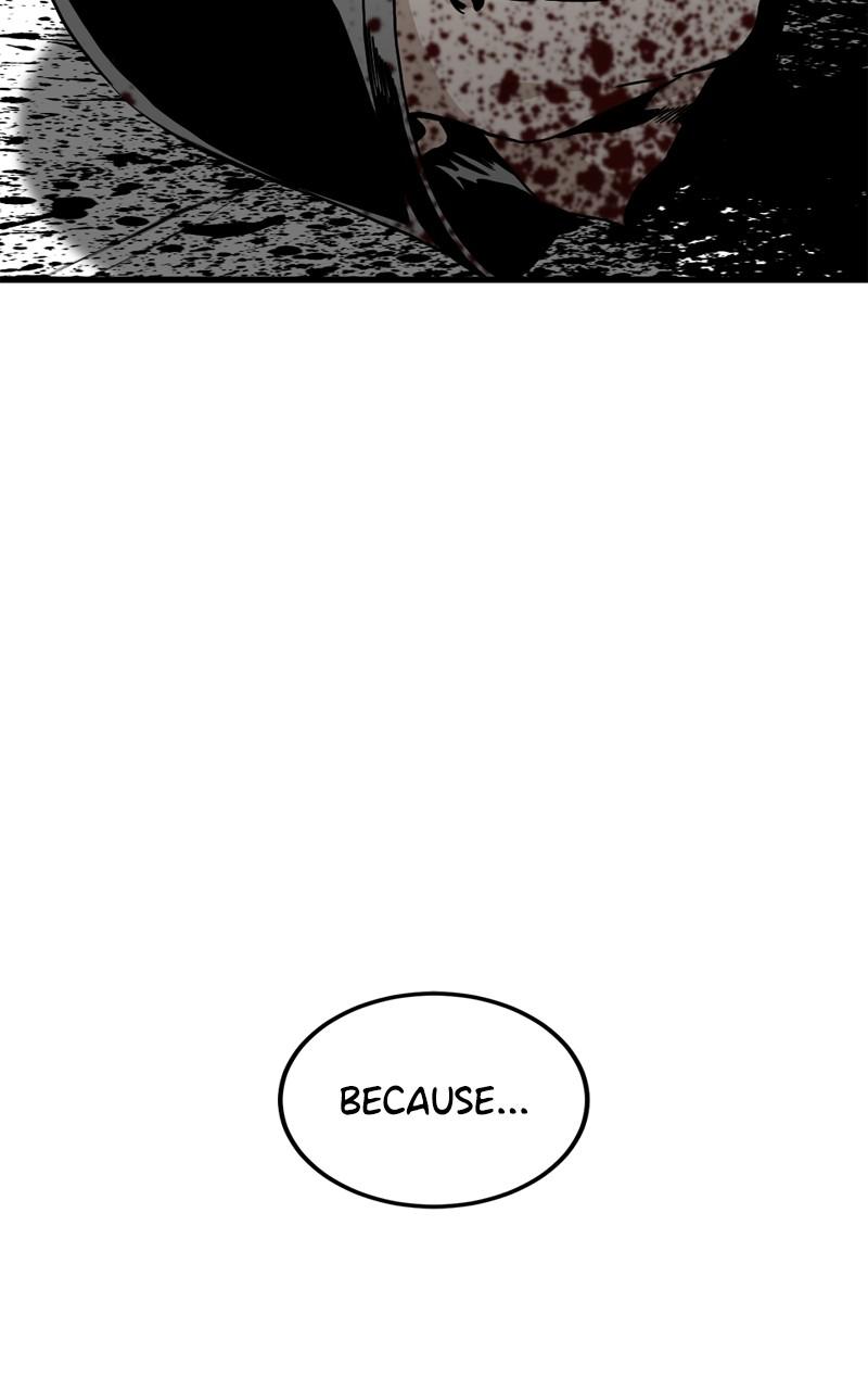 Page 97 of Chapter 136