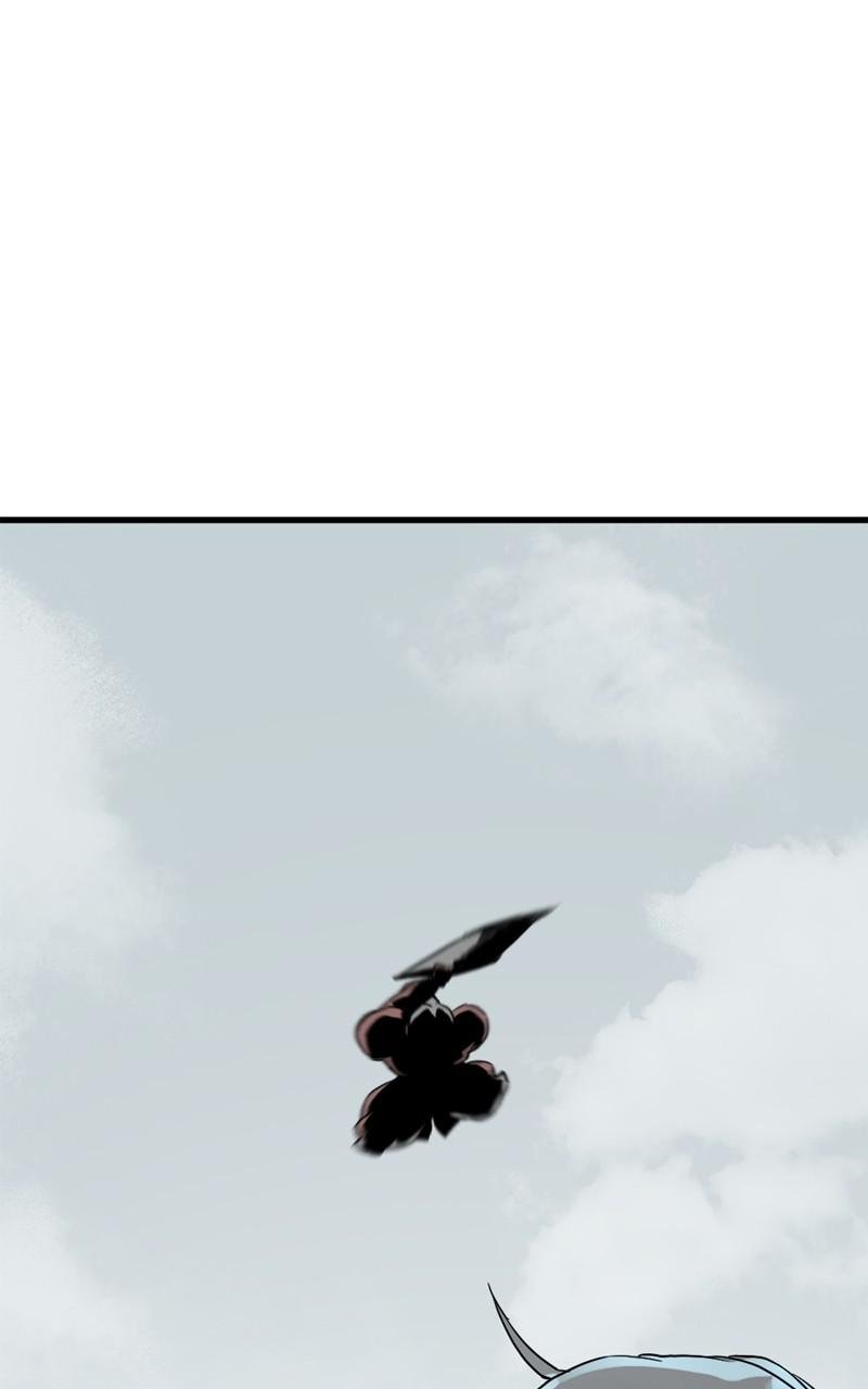 Page 98 of Chapter 136
