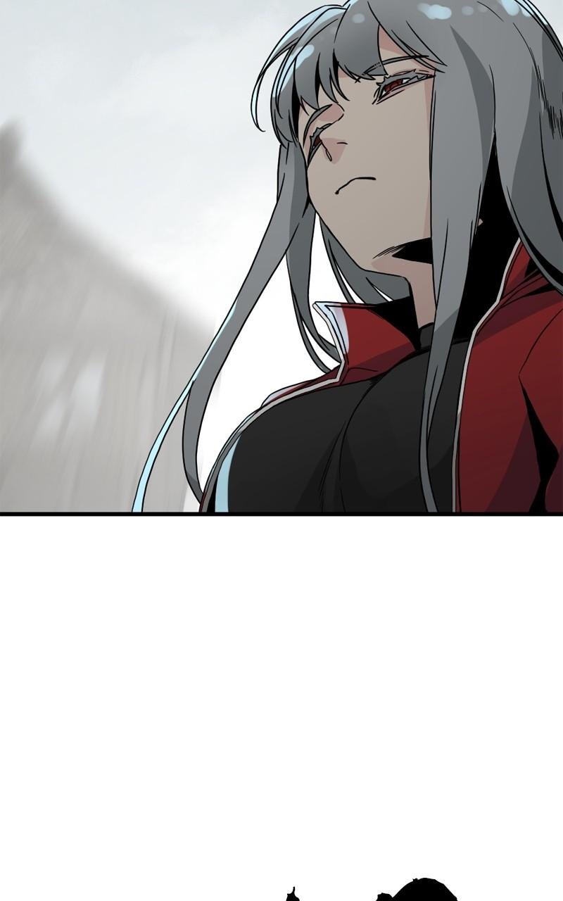 Page 99 of Chapter 136