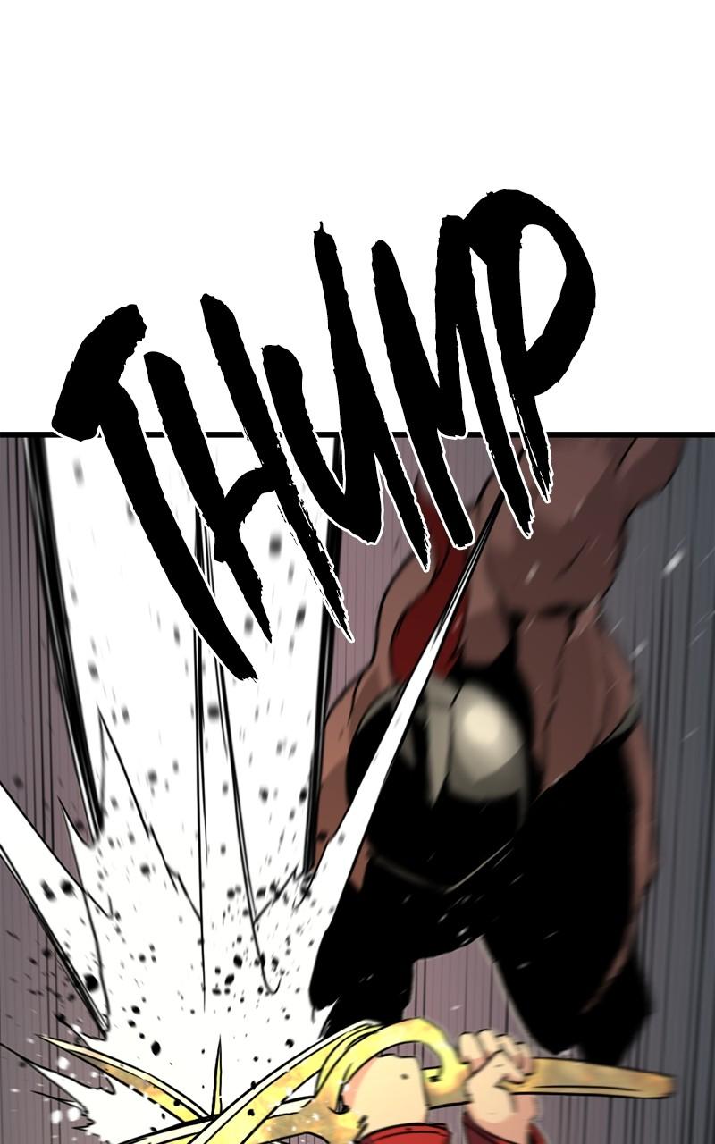 Page 1 of Chapter 137