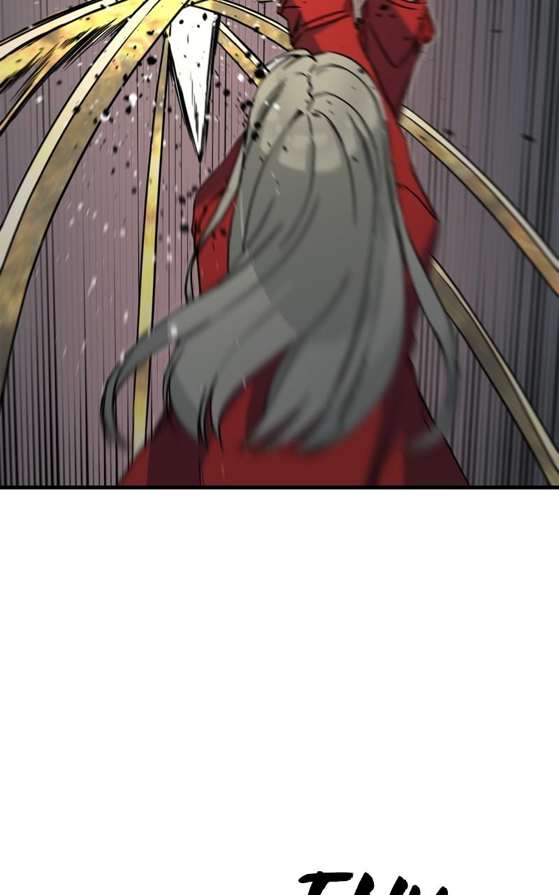 Page 2 of Chapter 137