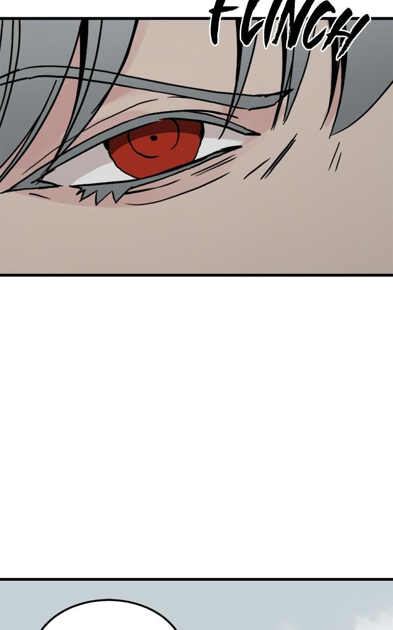 Page 3 of Chapter 137