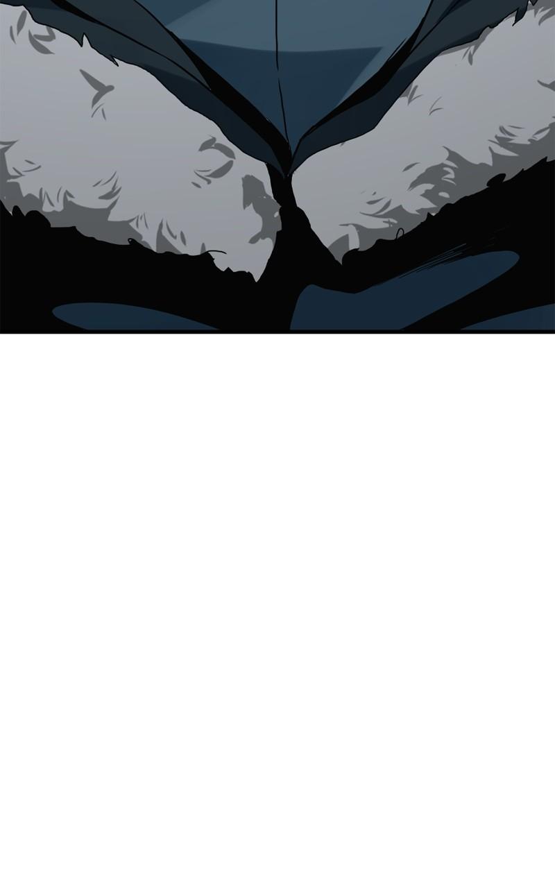 Page 5 of Chapter 137