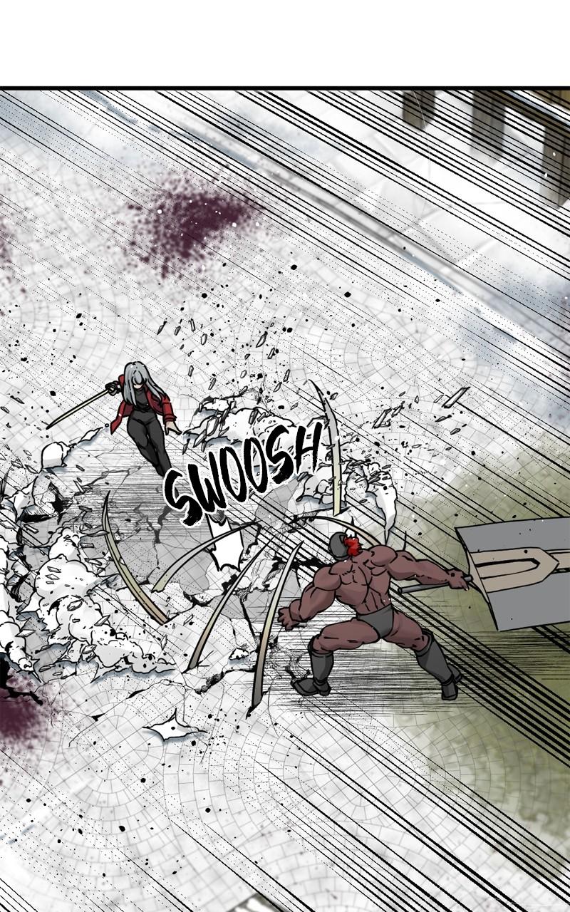 Page 6 of Chapter 137