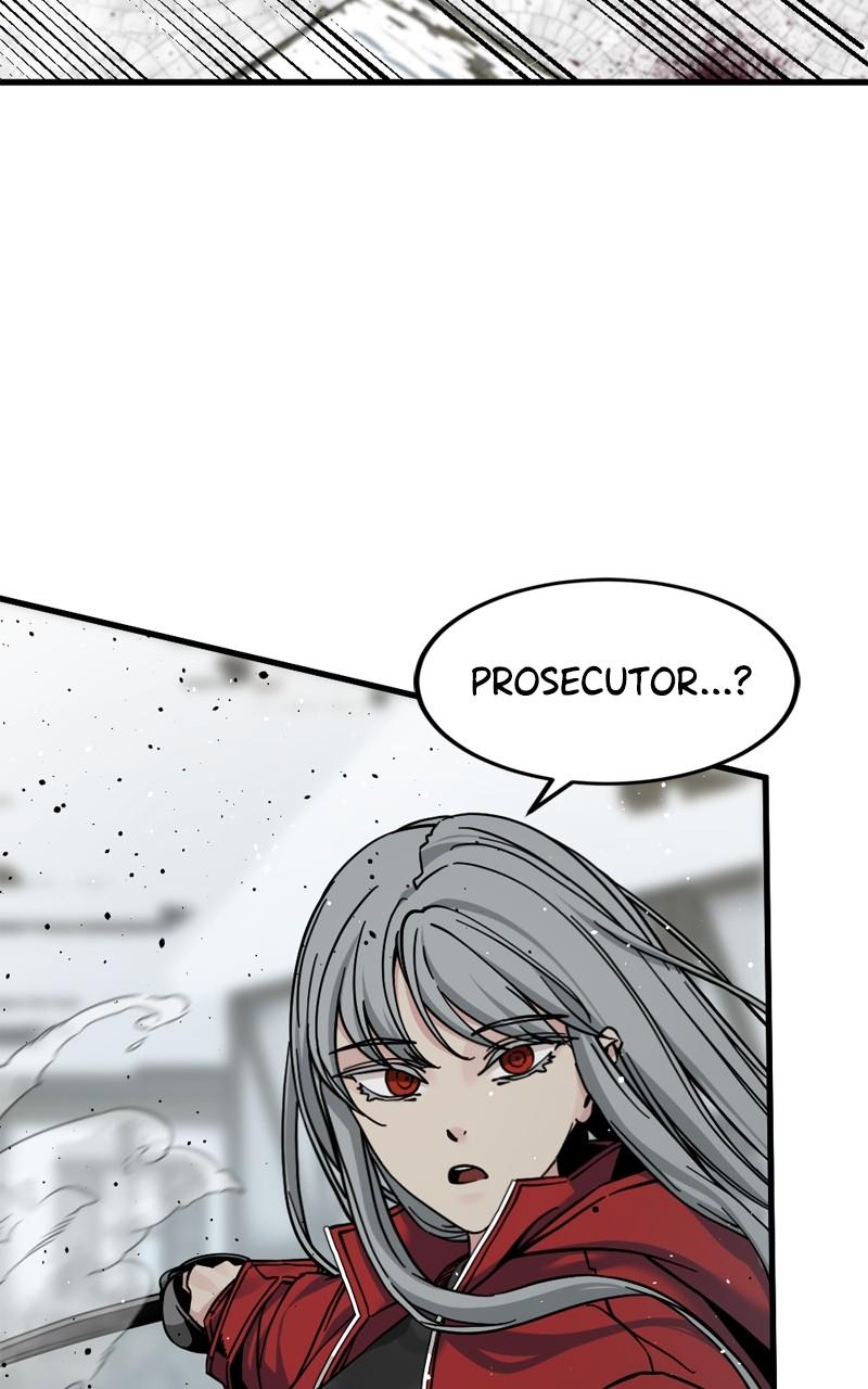 Page 7 of Chapter 137