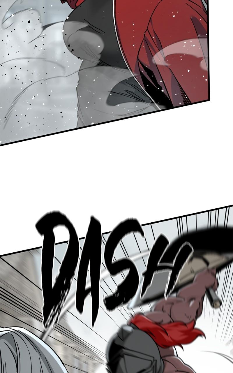 Page 8 of Chapter 137