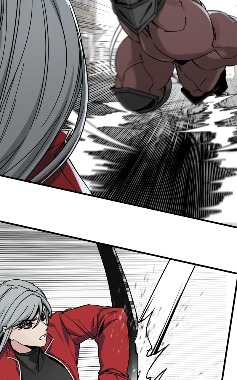 Page 9 of Chapter 137