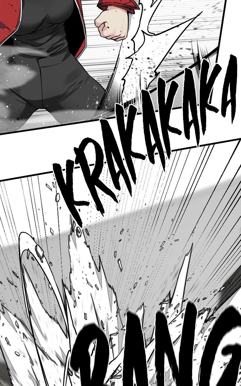 Page 10 of Chapter 137