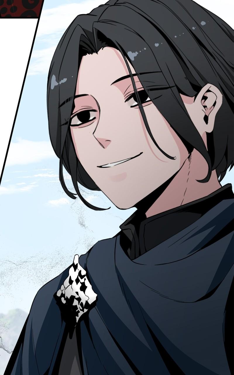 Page 100 of Chapter 137