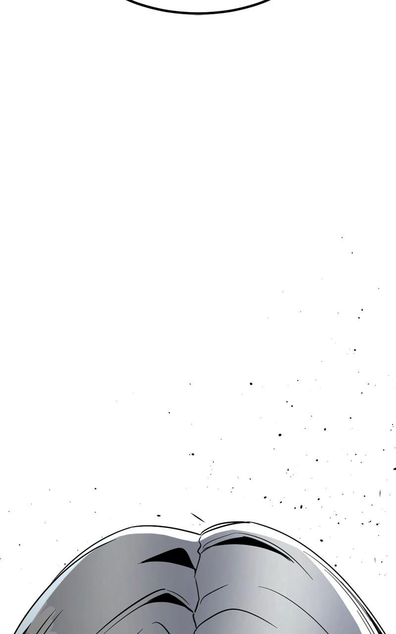 Page 102 of Chapter 137