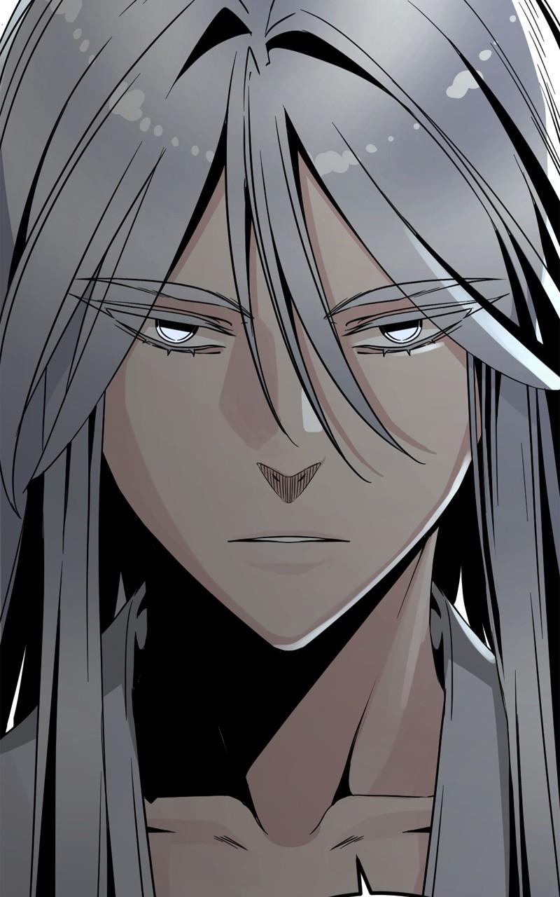 Page 103 of Chapter 137