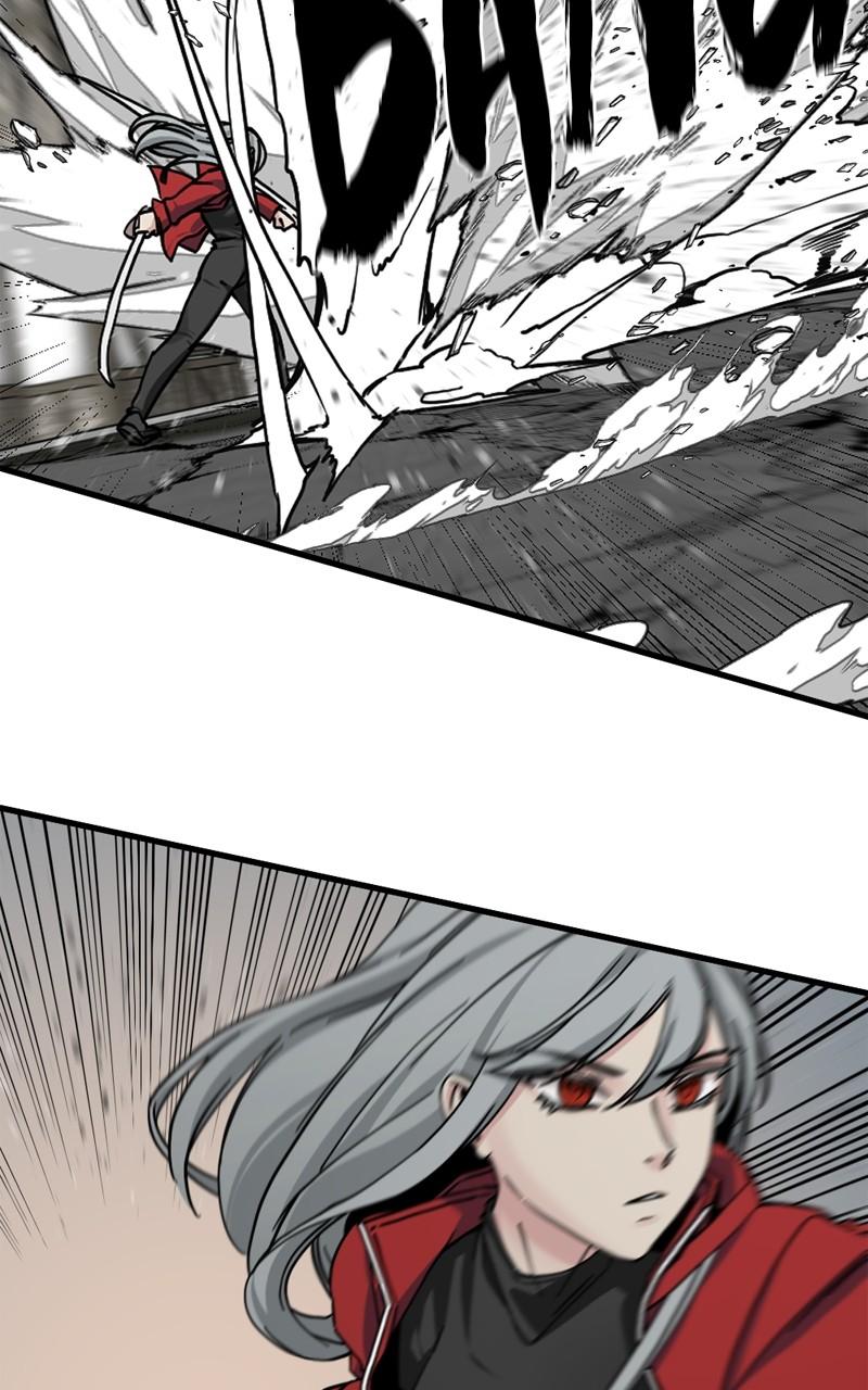 Page 11 of Chapter 137