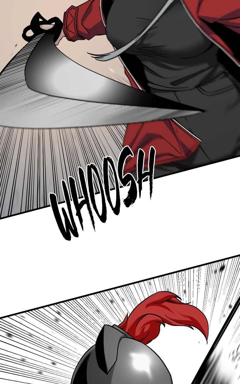 Page 12 of Chapter 137