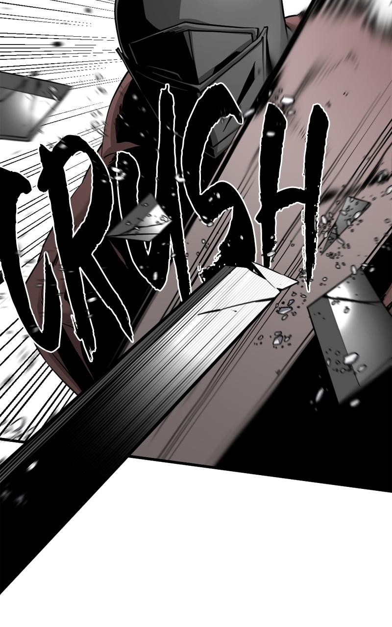 Page 13 of Chapter 137