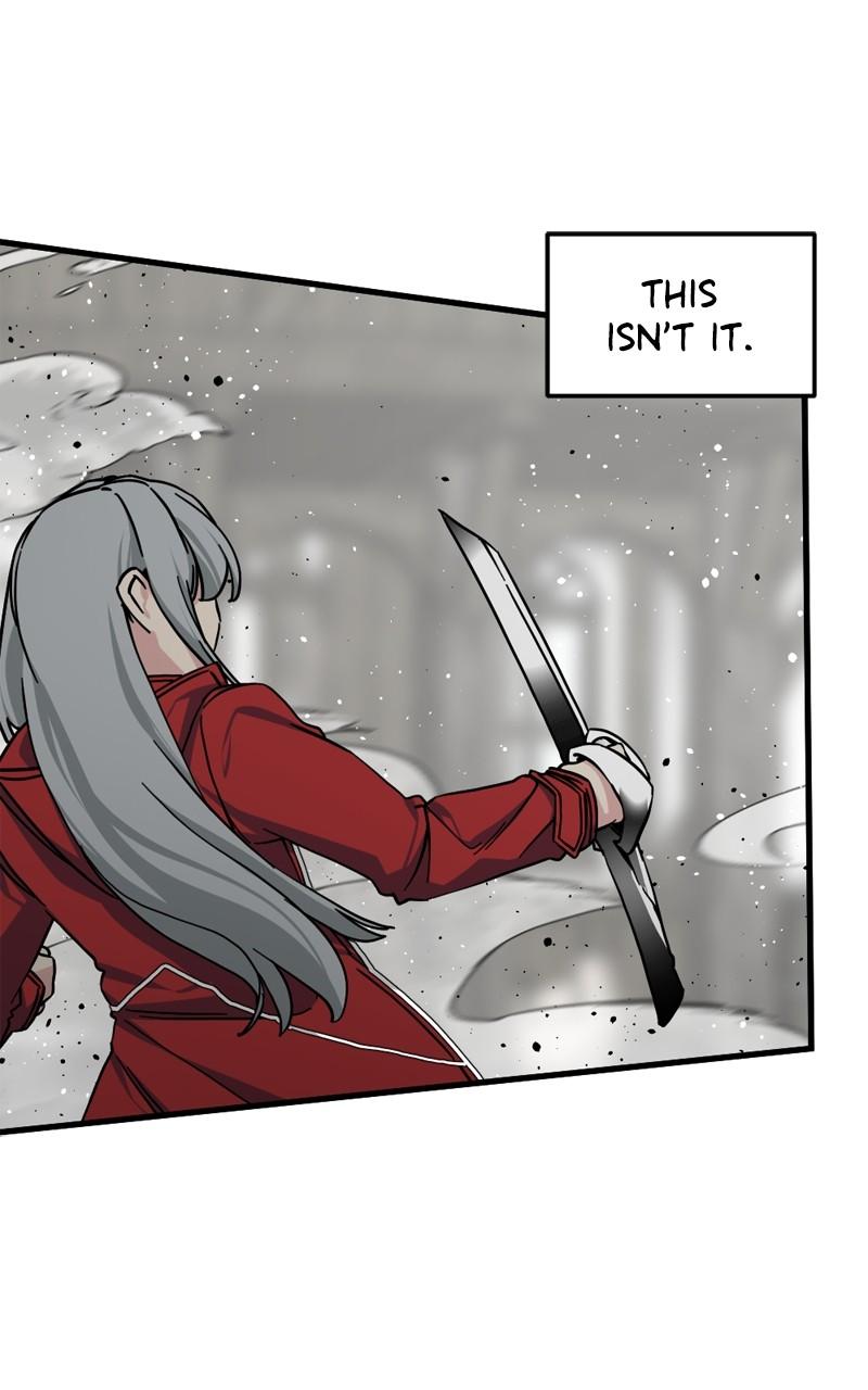 Page 14 of Chapter 137