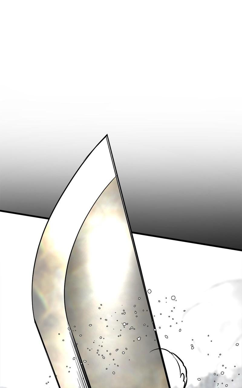 Page 15 of Chapter 137