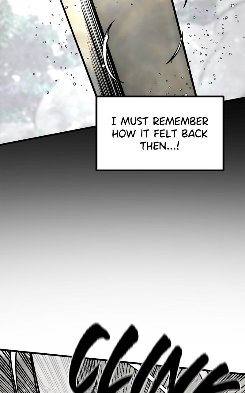 Page 16 of Chapter 137