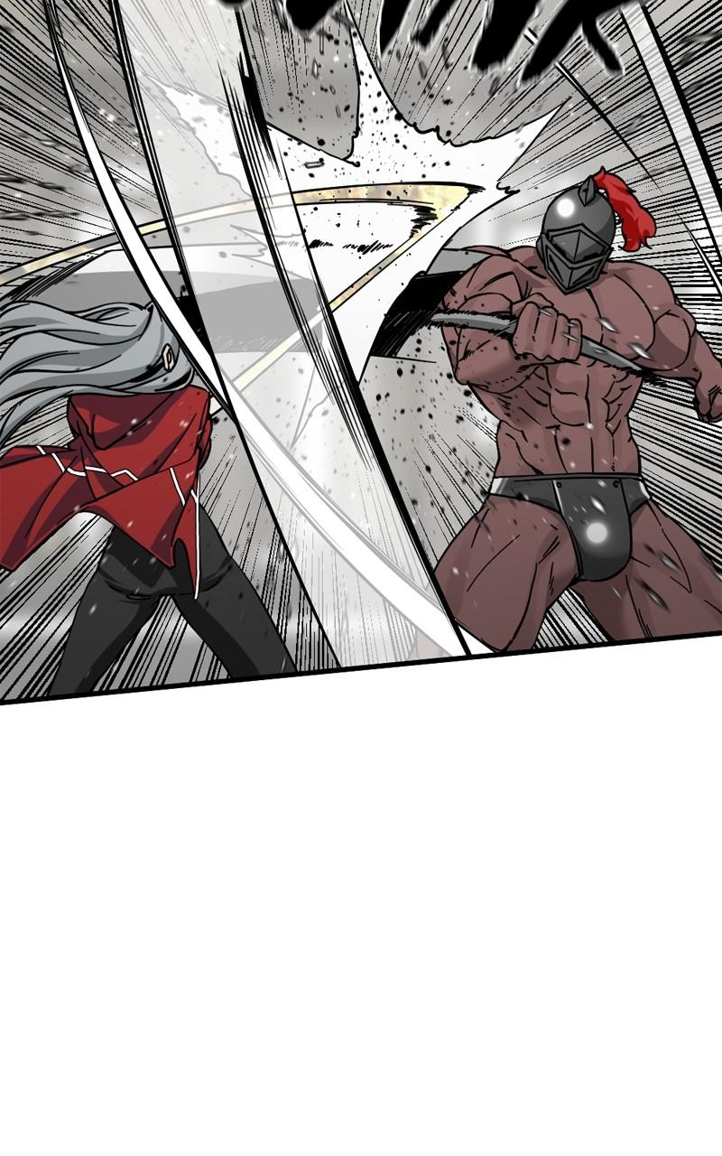 Page 17 of Chapter 137