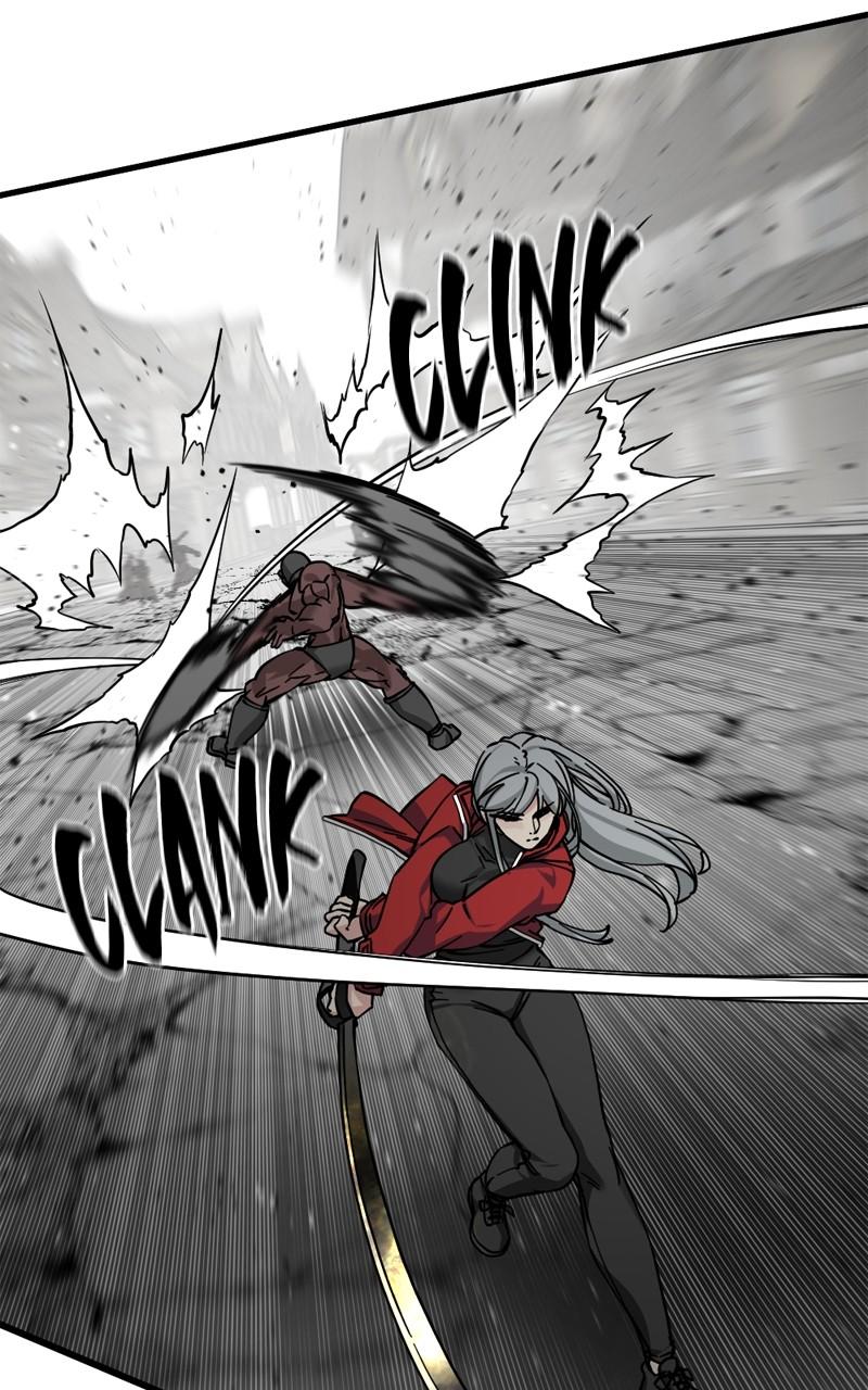 Page 18 of Chapter 137