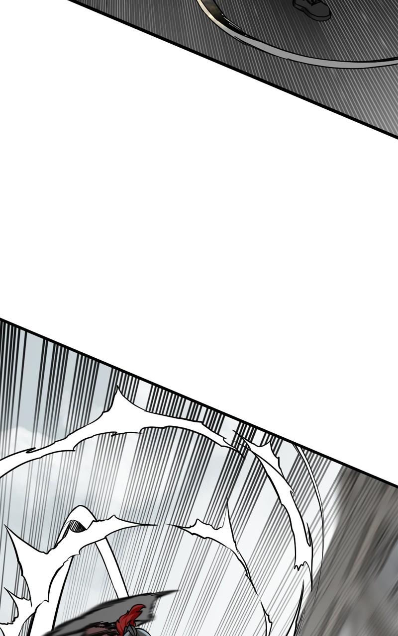 Page 19 of Chapter 137
