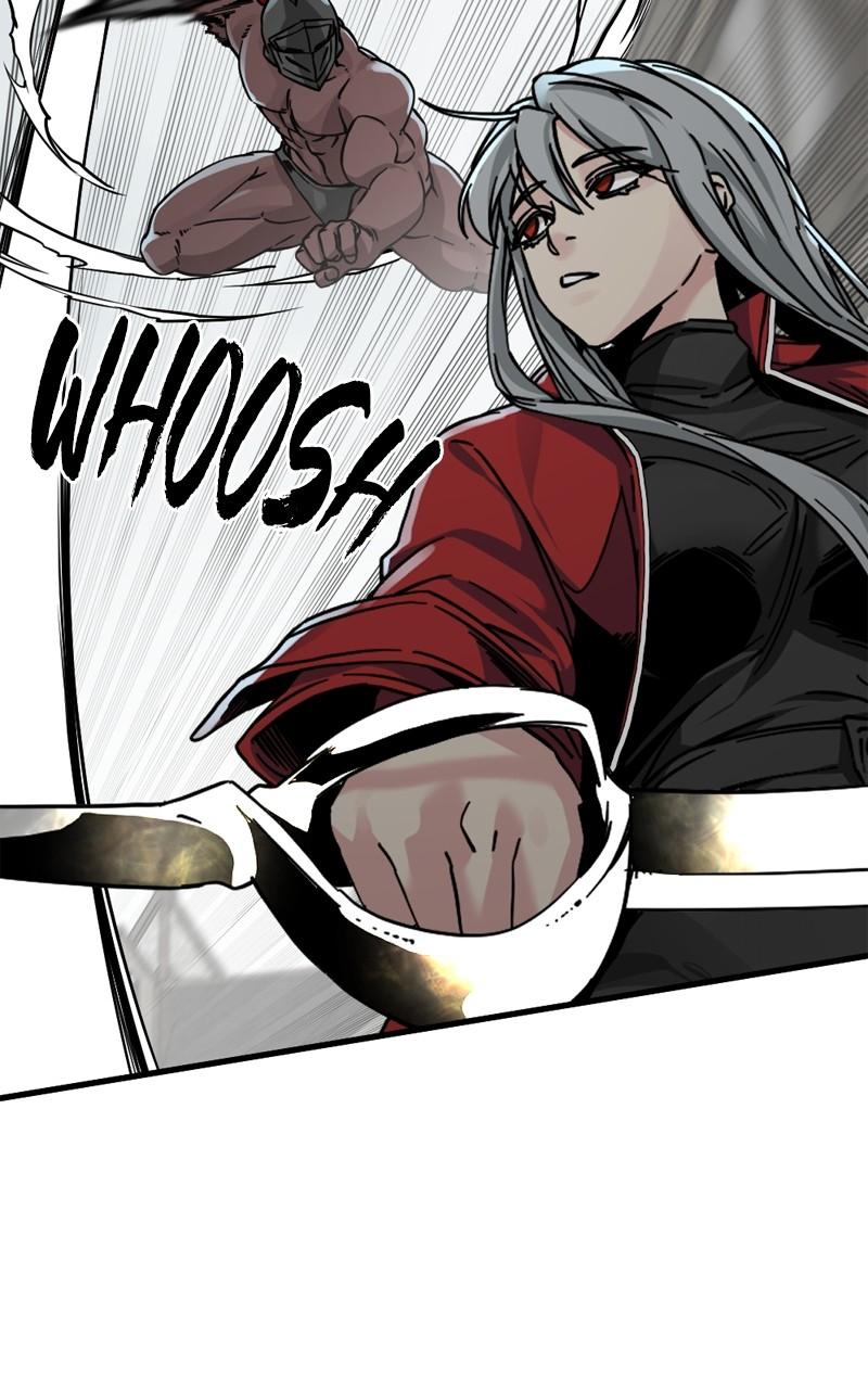 Page 20 of Chapter 137