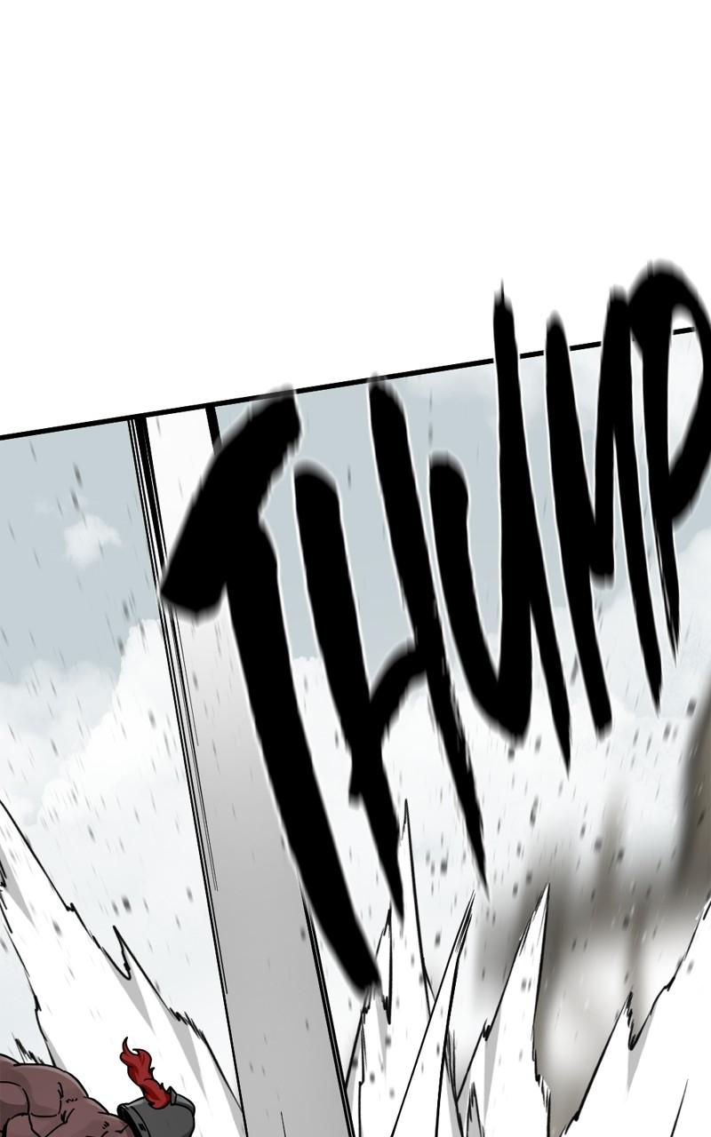 Page 21 of Chapter 137