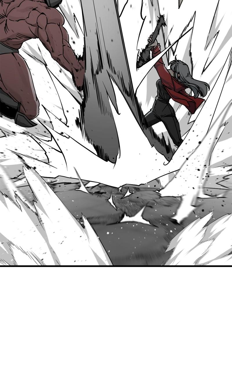 Page 22 of Chapter 137