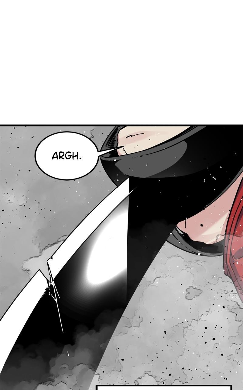 Page 23 of Chapter 137