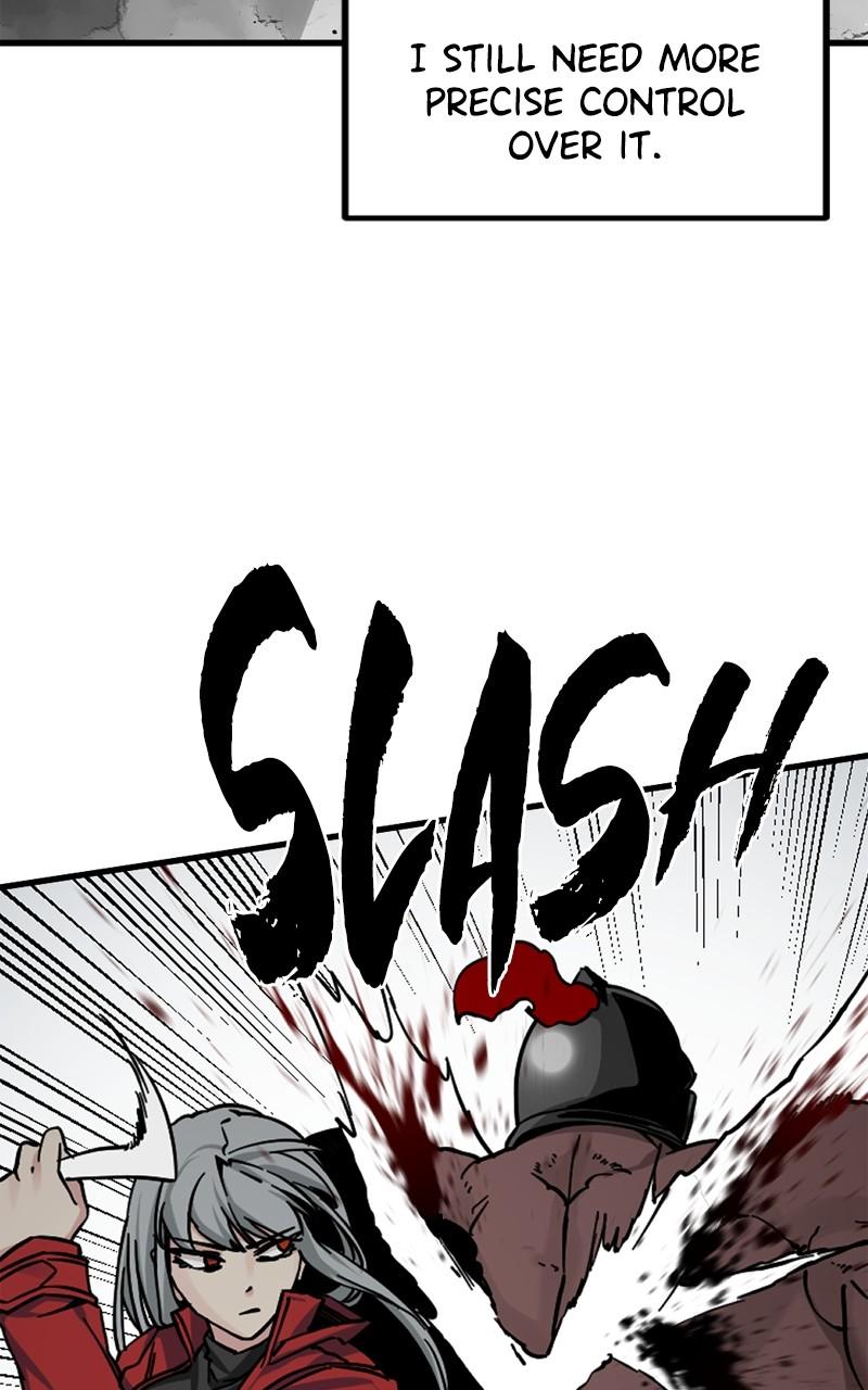 Page 24 of Chapter 137