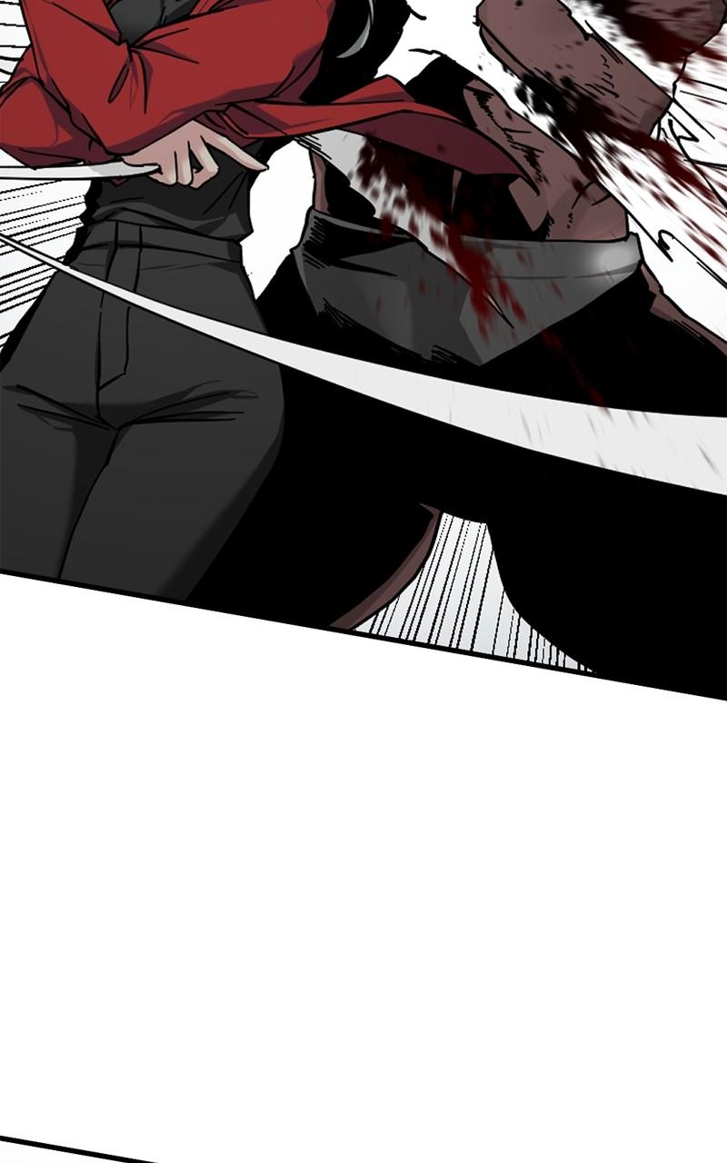 Page 25 of Chapter 137